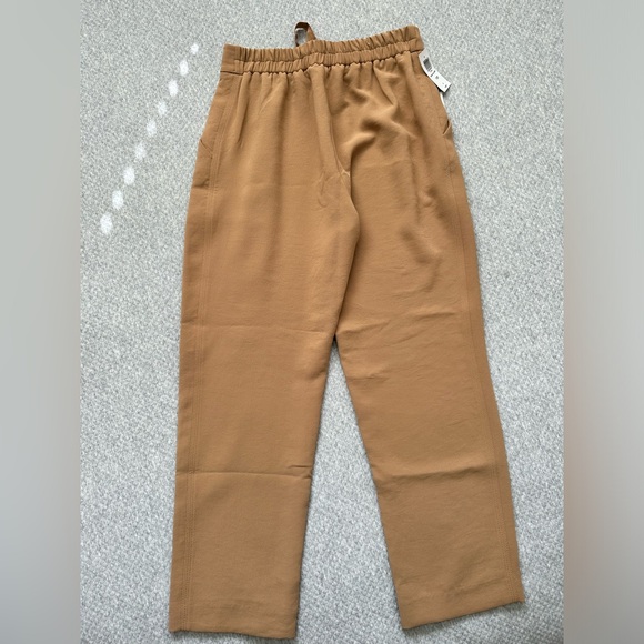 Wilfred New Allant Pants - Picture 2 of 6